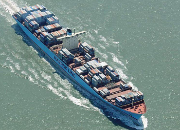 国际货代与报关的相关要求