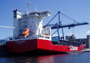 如何看待国际货代业免增值税