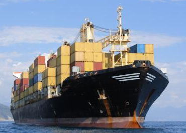 美国对于国际货代行业的管理规定