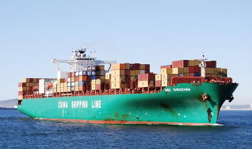 信息化管理是否能降低国际货代企业的管理成本