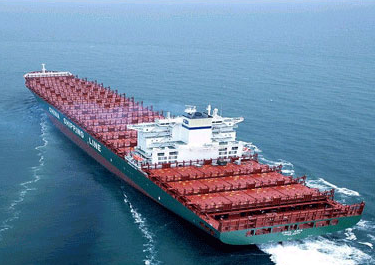 我国国际货运代理业存在的相关问题