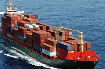 Mammoet与德克萨斯州自由港口的合作