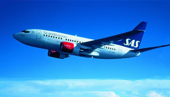 我国规划加速国际货代物流行业发展