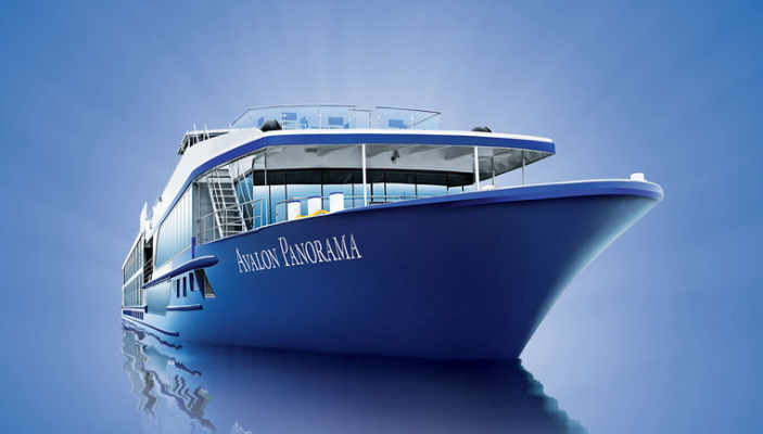 国际货运代理的好处和坏处