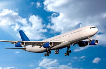 国际货运代理物流和自由贸易的基石