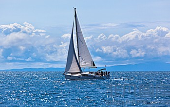 国际货运代理时选择纸箱一定要统一