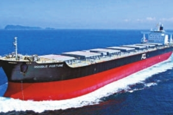 选择一个好的国际货运代理公司很重要