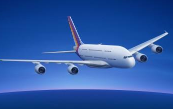 “21世纪海上丝绸之路”杰出贡献奖