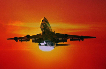 全国主要零售集进口量在夏季有稳步增长