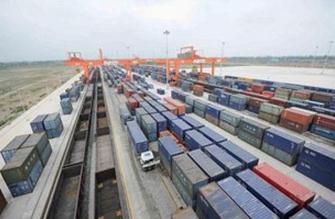 琪邦货代将继续监测上海港的拥堵情况