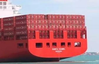 美国西海岸的航班可靠性始终高于东海岸