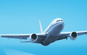 琪邦货代连续七年都排名在英格兰姆百强名单上