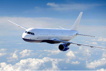 波特兰港口码头的慢性劳工问题已经到了危机期