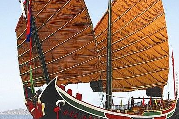 减少劳动密集型和快速运输代理商更有利可图