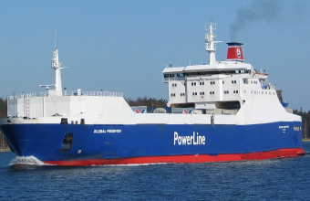 什么是外贸区以及扩张对该地区的影响