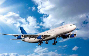 琪邦预计在10月12日启动卡车销售代理程序