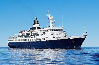 琪邦上海货代公司定期提供空运和海运的进出口合并