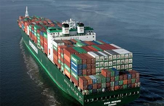 上海货代公司的主要任务是进口货代