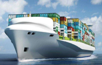 7条关于如何选择货运代理商的技巧