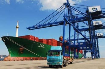 货代企业如何加强企业内部网络的管理