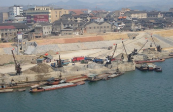 如何正确利用出口货代的优点和缺点