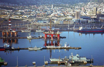 琪邦货代与您一起找到最适合您需求的运输方式