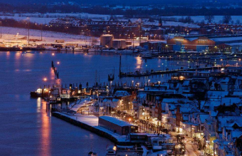 高效的货代公司都能够为你提供什么服务