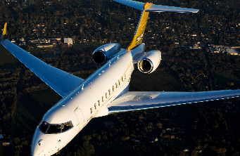 琪邦国际货代公司获得上海国际机场的认证