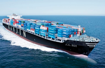 国际货运代理公司并不是运输公司