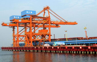 琪邦荣获第二十一届服务奖