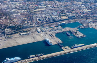 避免这三个地方能降低你的成本