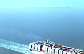 琪邦货运代理会为您真诚的服务