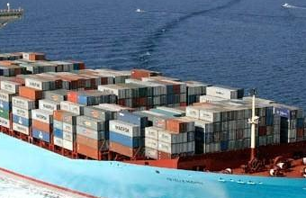 国际货运代理的支付范围