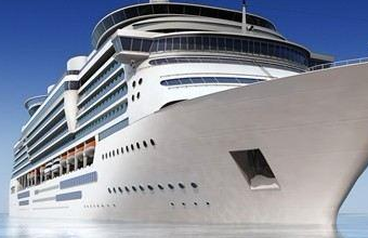 货运代理业务涵盖国际运输、进出口代理等