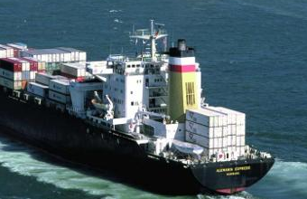 出口货代每个环节都有自己的功能、兴趣和概念