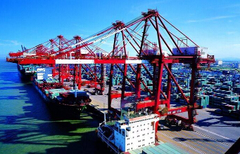 我们应该如何选择进口报关代理