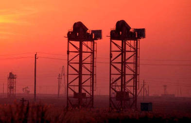 中国进口报关代理目前只对四种商品征收消费税