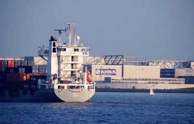 进口报关代理业受互联网影响有哪些变化