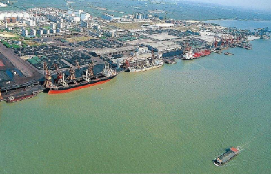 进出口货物免税证明具体填报要求如下