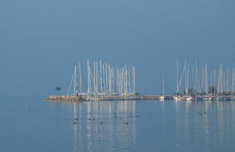 匈牙利岸口进口报关通关指南