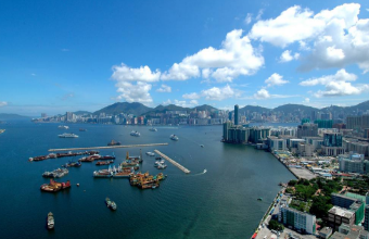 受欢迎的上海进口报关公司专业水平高的原因是什么