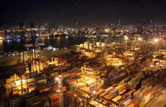 清关代理的价值是什么？贵公司能否在这个时代生存？