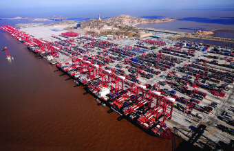 小编与您谈一谈国际货运代理的行业价值体现在哪里？