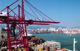 进口清关都有哪些流程？