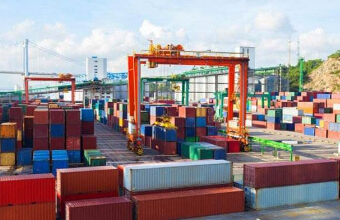 对遇见黑心货代如何避免如何鉴别