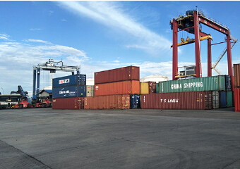 经常和货代要打交道的话这些知识要了解！