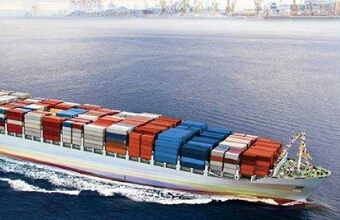 选一家适合自己的货代要多做对比！