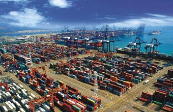 中国货代最大黑科技“7x24闪订管家”是探索还是颠覆？