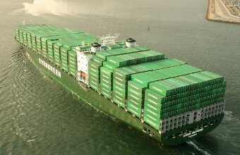 国际货运代理的义务了解一下！