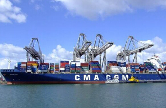 货代物流从业者提供的服务都有哪些！